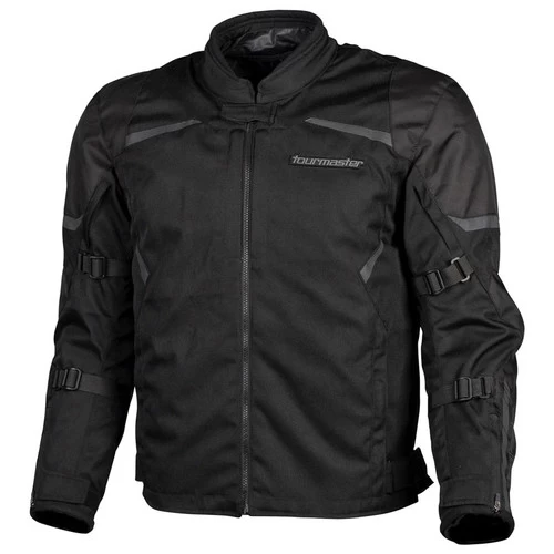 Tourmaster Intake Mens Jacket 1 Tourmaster Intake Mens Jacket
