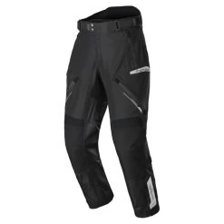 Tourmaster Mariner Laminated Pants -HJC Store tourmaster laminated mariner pants black 23822.1677283276