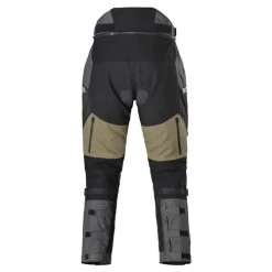 Tourmaster Mariner Laminated Pants -HJC Store tourmaster laminated mariner pants sand gray back 38094.1677283323