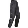 Tourmaster Sentinel LE Rainsuit Pants Black Men's