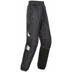Tourmaster Sentinel LE Rainsuit Pants Black Men's