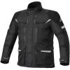 Tourmaster Mariner Laminated Jacket