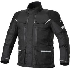 Tourmaster Mariner Laminated Jacket