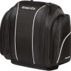 Tourmaster Nylon Cruiser 4 Commuter Sissybar Bag