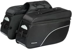 Tourmaster Nylon Cruiser 4 Saddlebags 10 Tourmaster Nylon Cruiser 4 Saddlebags -HJC Store tourmaster nylon cruiser 4 saddlebag extra large 91710.1539543902