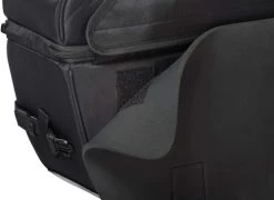 Tourmaster Nylon Cruiser 4 Saddlebags 13 Tourmaster Nylon Cruiser 4 Saddlebags -HJC Store tourmaster nylon cruiser 4 saddlebag neopad 11101.1539543241