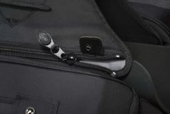 Tourmaster Nylon Cruiser 4 Saddlebags 14 Tourmaster Nylon Cruiser 4 Saddlebags -HJC Store tourmaster nylon cruiser 4 saddlebag zipper 34910.1539543246