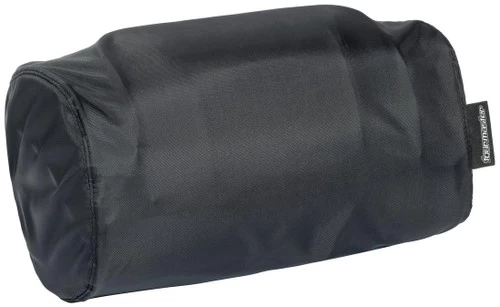 Tourmaster Nylon Cruiser 4 Tool Bag 2 Tourmaster Nylon Cruiser 4 Tool Bag - Image 2