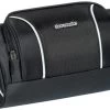 Tourmaster Nylon Cruiser 4 Tool Bag