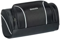 Tourmaster Nylon Cruiser 4 Tool Bag