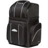 Tourmaster Nylon Cruiser 4 Extra-Large Sissybar Bag