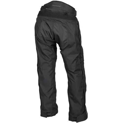 Tourmaster Overpant Womens Pants 2 Tourmaster Overpant Womens Pants - Image 2