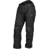 Tourmaster Overpant Womens Pants