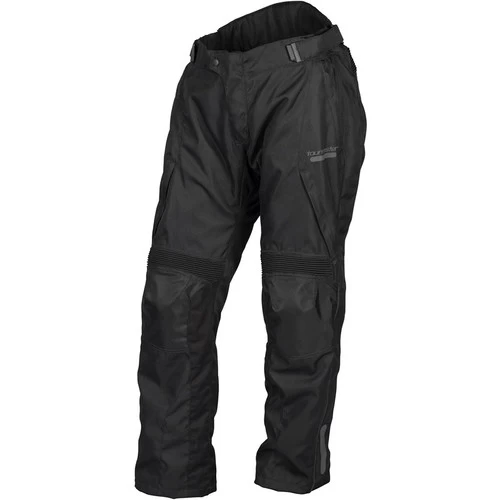 Tourmaster Overpant Womens Pants 1 Tourmaster Overpant Womens Pants
