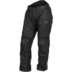 Tourmaster Overpant Mens Pants