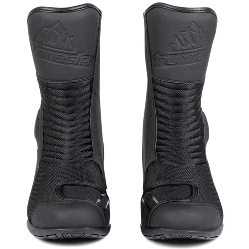 Tourmaster Solution Air Womens Boots 2 Tourmaster Solution Air Womens Boots - Image 2