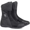 Tourmaster Solution Air Womens Boots
