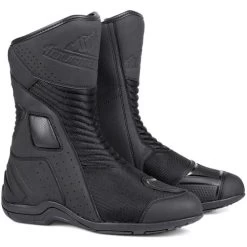 Tourmaster Solution Air Womens Boots