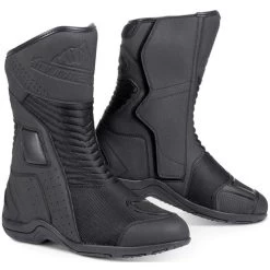 Tourmaster Solution Air Womens Boots 9 Tourmaster Solution Air Womens Boots -HJC Store tourmaster solution air boot 69827.1693872934