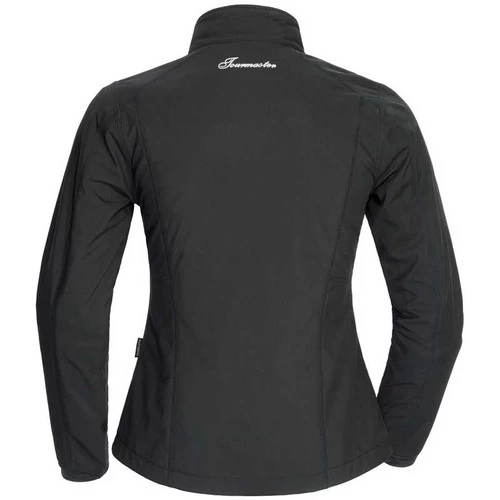 Tourmaster Synergy 7.4V Jacket Women's 2 Tourmaster Synergy 7.4V Jacket Women's - Image 2