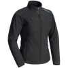 Tourmaster Synergy 7.4V Jacket Women's