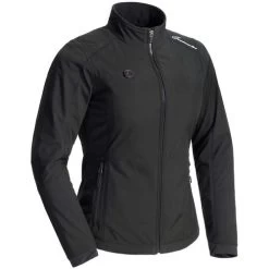 Tourmaster Synergy 7.4V Jacket Women's