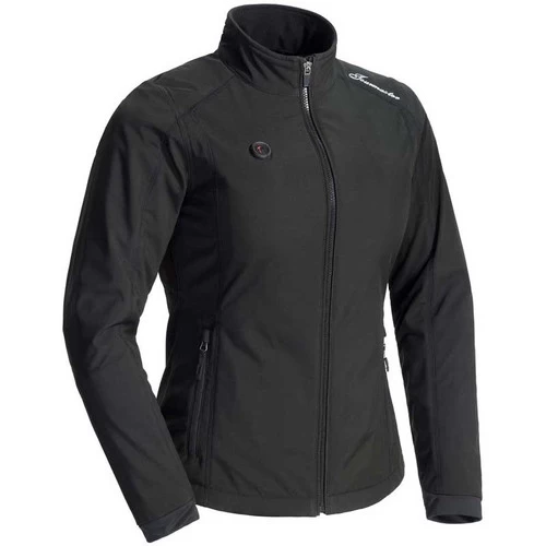 Tourmaster Synergy 7.4V Jacket Women's 1 Tourmaster Synergy 7.4V Jacket Women's