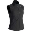 Tourmaster Synergy 7.4V Vest Women's