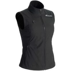 Tourmaster Synergy 7.4V Vest Women's
