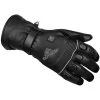 Tourmaster Synergy Pro Plus Gloves