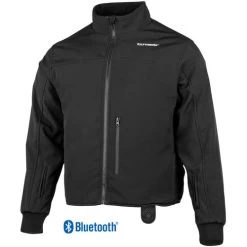 Tourmaster Synergy BT Pro Plus Jacket