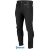 Tourmaster Synergy BT Pro Plus Heated Pants