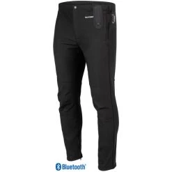 Tourmaster Synergy BT Pro Plus Heated Pants
