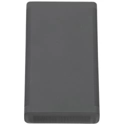 Tourmaster Synergy BT Pro-Plus 12V Lithium Ion Battery