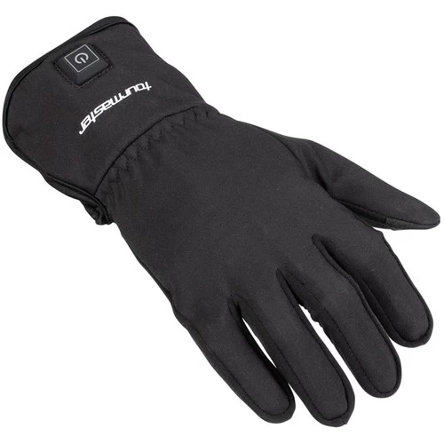 Tourmaster Synergy Pro Plus Glove Liners 1 Tourmaster Synergy Pro Plus Glove Liners