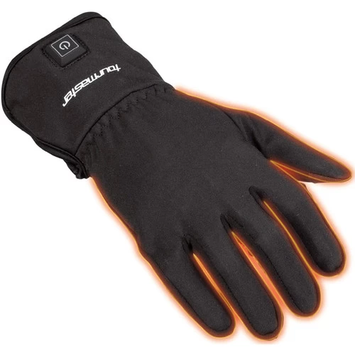 Tourmaster Synergy Pro Plus Glove Liners 3 Tourmaster Synergy Pro Plus Glove Liners - Image 3