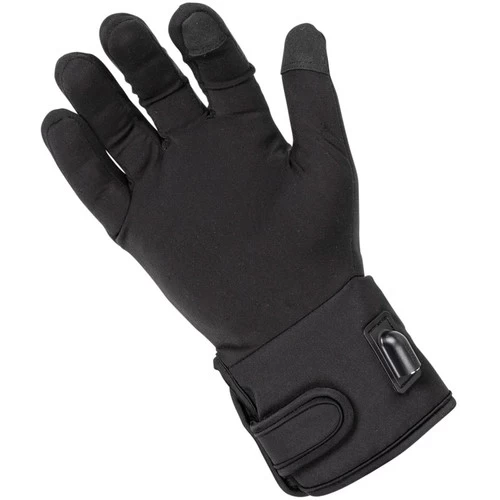 Tourmaster Synergy Pro Plus Glove Liners 2 Tourmaster Synergy Pro Plus Glove Liners - Image 2