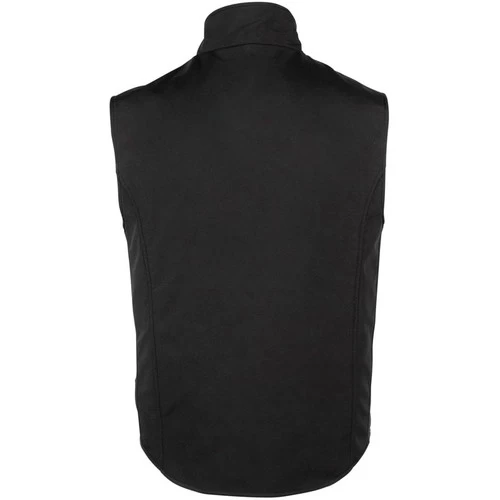 Tourmaster Synergy Pro Plus Vest Large 2 Tourmaster Synergy Pro Plus Vest Large - Image 2