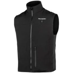 Tourmaster Synergy Pro Plus Vest Large