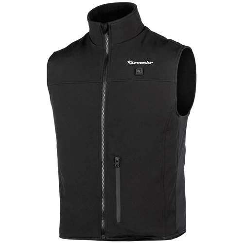 Tourmaster Synergy Pro Plus Vest Large 1 Tourmaster Synergy Pro Plus Vest Large