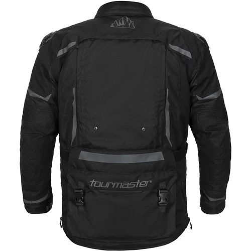 Tourmaster The Trek Mens Jacket 4 Tourmaster The Trek Mens Jacket - Image 4
