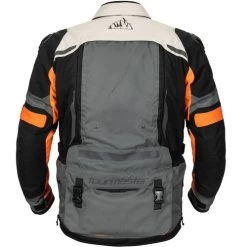 Tourmaster The Trek Mens Jacket 13 Tourmaster The Trek Mens Jacket -HJC Store tourmaster the trek mens jacket orange sand back 86234.1676938050