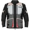 Tourmaster The Trek Mens Jacket