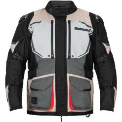Tourmaster The Trek Mens Jacket