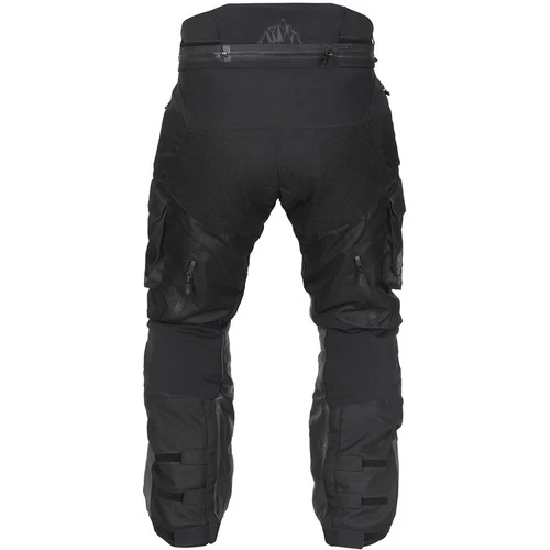 Tourmaster The Trek Mens Pants 2 Tourmaster The Trek Mens Pants - Image 2
