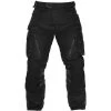 Tourmaster The Trek Mens Pants