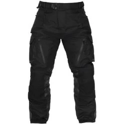 Tourmaster The Trek Mens Pants