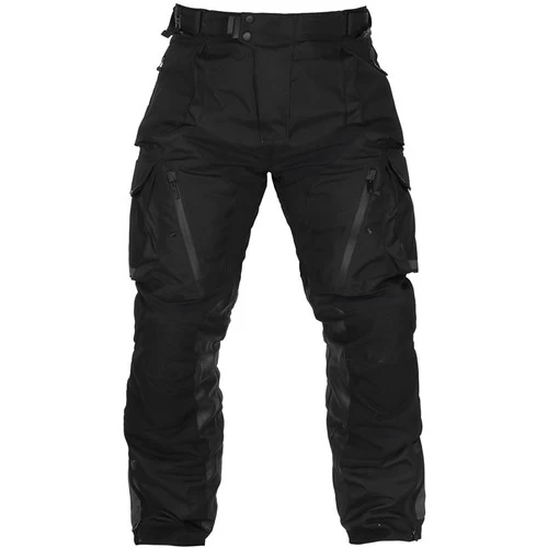 Tourmaster The Trek Mens Pants 1 Tourmaster The Trek Mens Pants