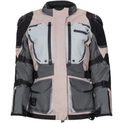 Tourmaster The Trek Womens Jacket