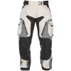 Tourmaster The Trek Womens Pants
